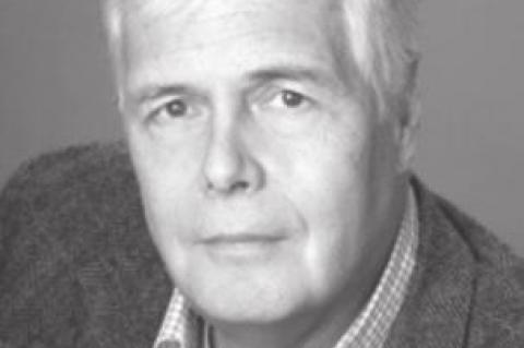 Gene Lyons On Cultural Appropriation