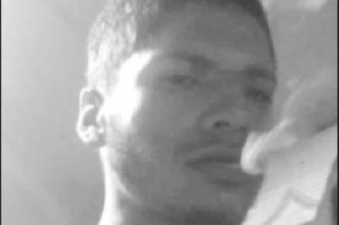 Seminole County Sheriff’s Office Asking for Assistance Locating Armed and Dangerous Man