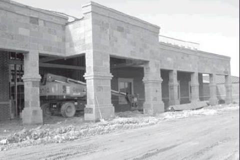 Article Image Alt Text