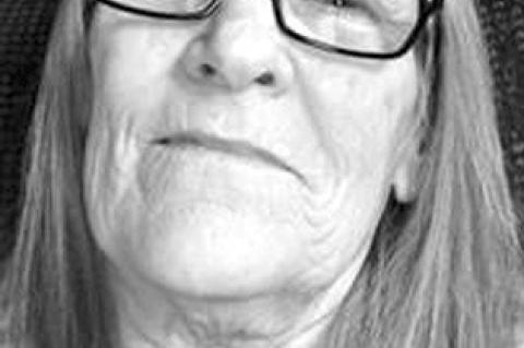 Sophronia Marie Ussery 