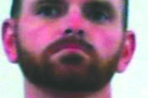 Routine Traffic Stop Results in Drug Bust