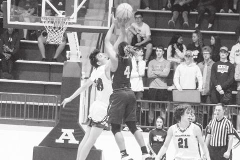 Article Image Alt Text