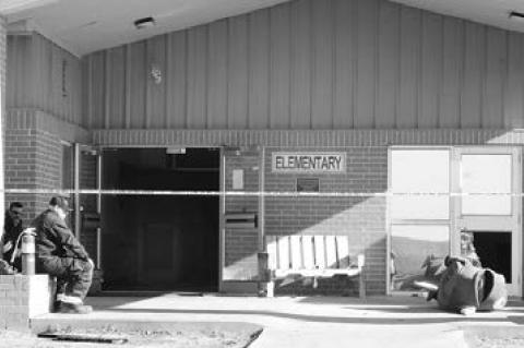 Article Image Alt Text