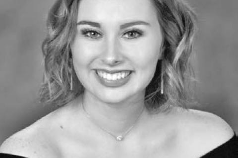 Article Image Alt Text