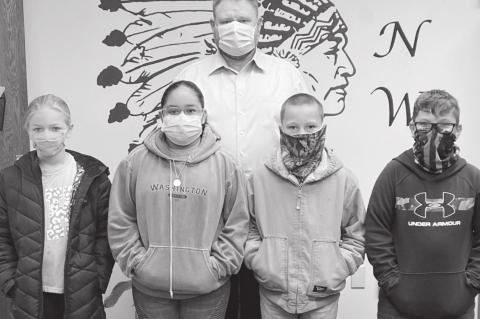 Article Image Alt Text