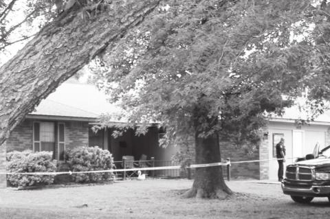 Article Image Alt Text