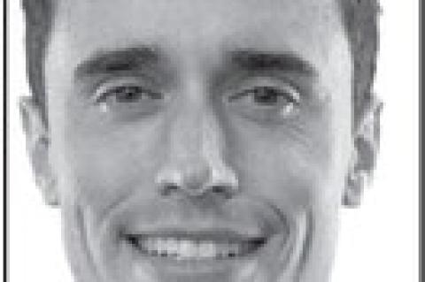 SSC Names New Men’s Basketball Head Coach