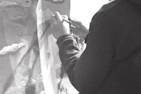 Local Sisters Share Same Birthdate, Passion For The Arts