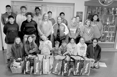 Article Image Alt Text