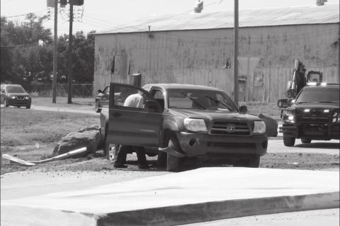 Article Image Alt Text