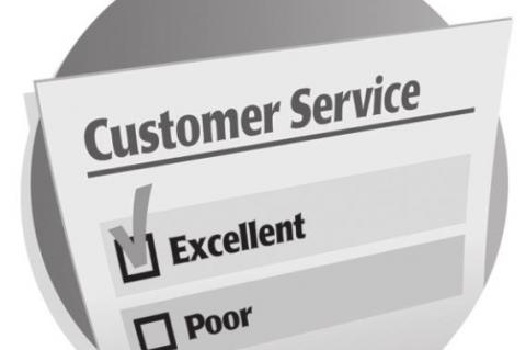 Questions To Ask When Soliciting Customer Feedback