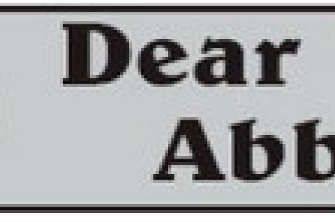 Employee Thinks Loss of Pet Equates to Loss of Child