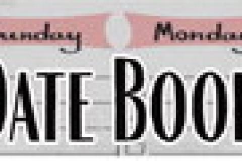 SUNDAY, AUGUST 24, 2025