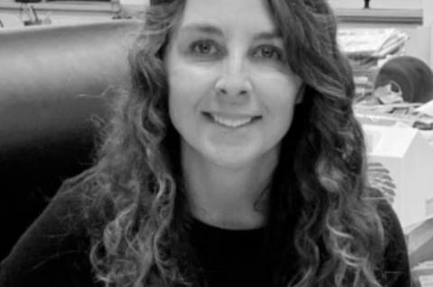 Meet the Woodrow Wilson Elementary Staff