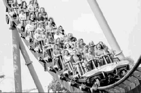 Article Image Alt Text