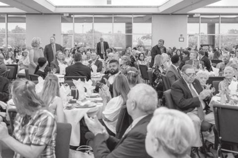 Article Image Alt Text