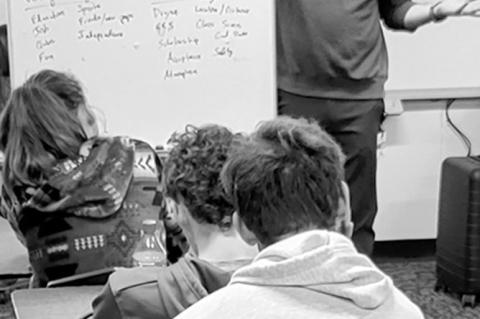 Ask Rusty – How Do I Avoid Pitfalls And Get Maximum Social Security?