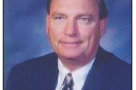 Snyder Roast to Raise Money for School, Kids