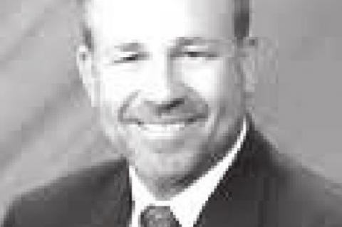 Local Real Estate Broker, Rancher Jack Sherry Sworn in as State Regent of Higher Education