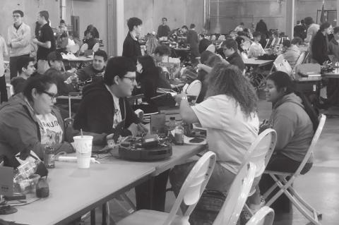 Article Image Alt Text