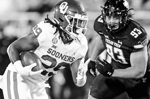 Article Image Alt Text