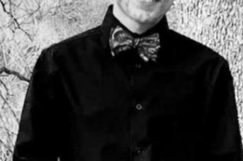 Article Image Alt Text