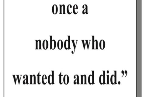 Seminole County Today