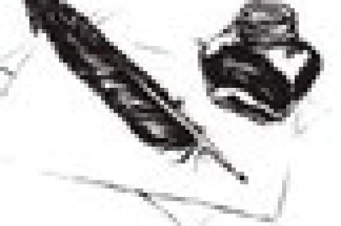 Close Your Eyes...And Just Breathe