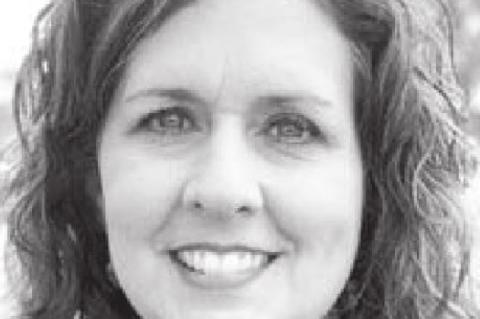 Seminole State College Offering Free Counseling to All Students