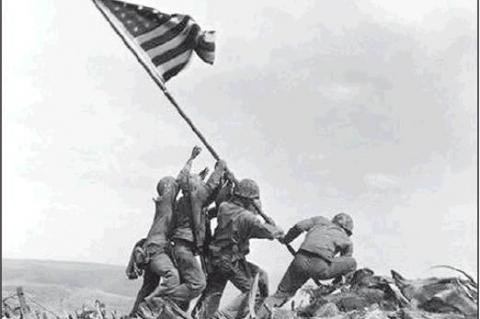 Article Image Alt Text