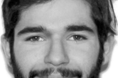 DA’s Task Force Makes Child Porn Arrest