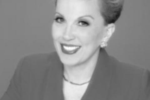 Prison Sentence Complicates Longtime Friendship