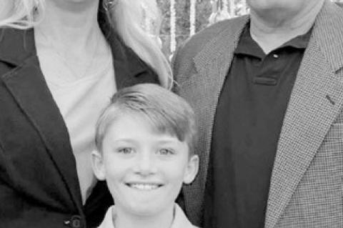 Konawa Hires New City Manager; Mayor Resigns