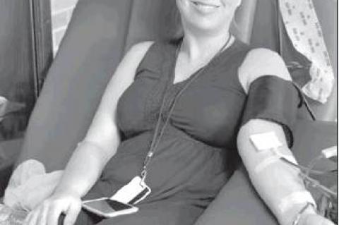 Article Image Alt Text