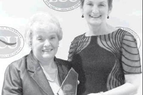 Article Image Alt Text