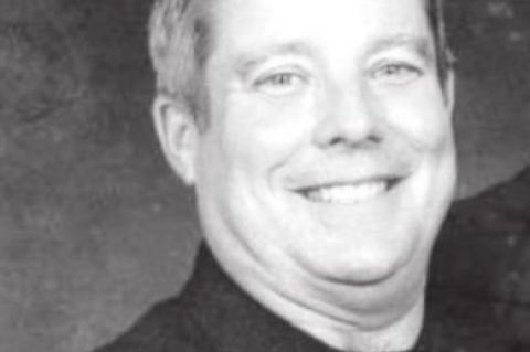 “Run That Fool Mule”