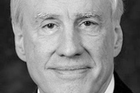 Ligon Comments on OHS 2024 Legislative Agenda