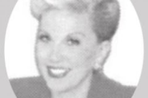 Article Image Alt Text