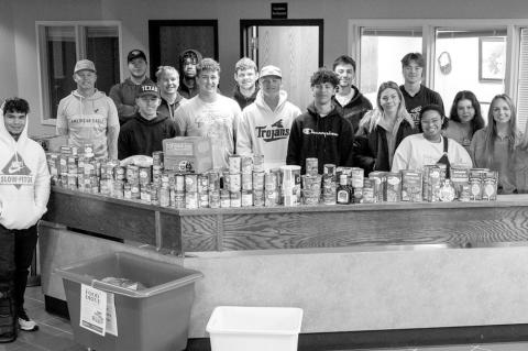 The Seminole State College Leadership Deve