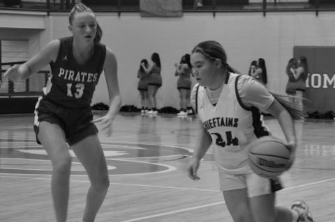 SGA Hits Game-Winner as Thunder Win 118-117 Over Nuggets