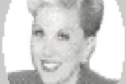 Elderly Struggles To Adjust To Senior Living