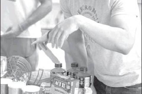 Article Image Alt Text