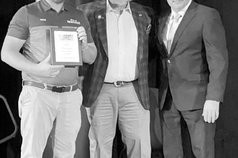 Article Image Alt Text