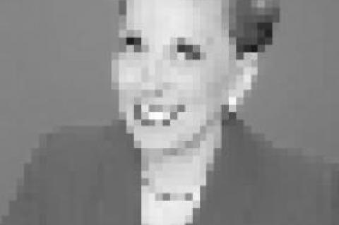 Bakery’s Food-Safety Issues Have Former Worker Worried