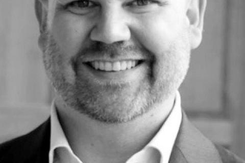 Konawa Community Banquet Tonight; Eldridge Guest Speaker