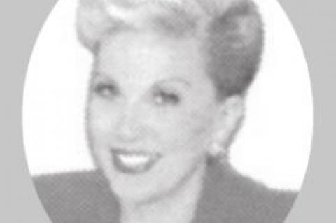 Perfect Guy On The Outside Becomes Abusive At Home