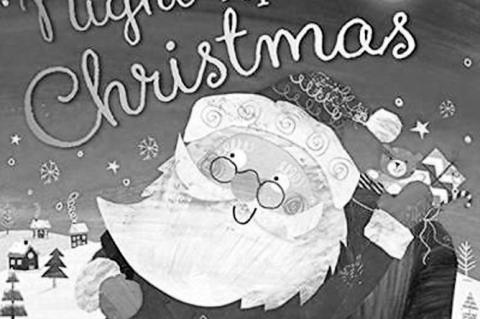 Article Image Alt Text