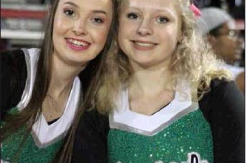 Seminole Falls to Stigler, 56-27