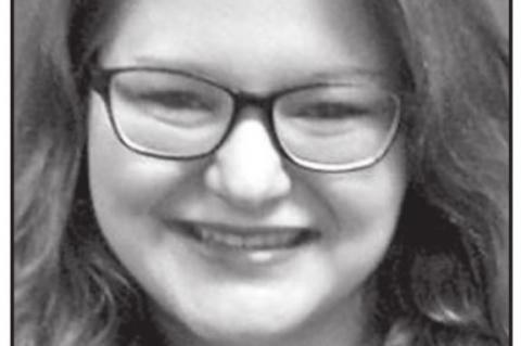 The Personal Financial Literacy class