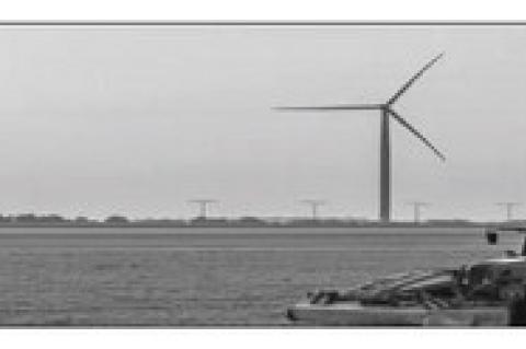 Livestock Watering System Designs